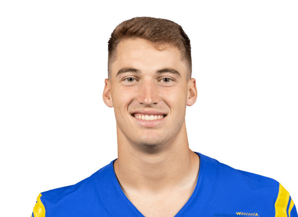Davis Allen