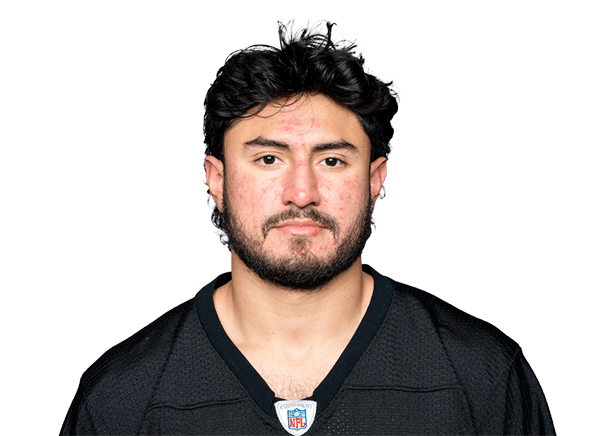 Sebastian Castro