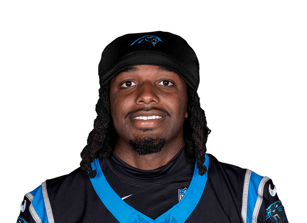 Demani Richardson