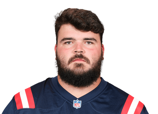Jack Conley