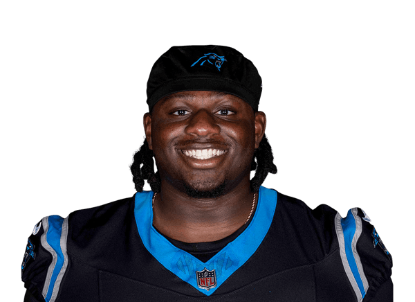 Ikem Ekwonu