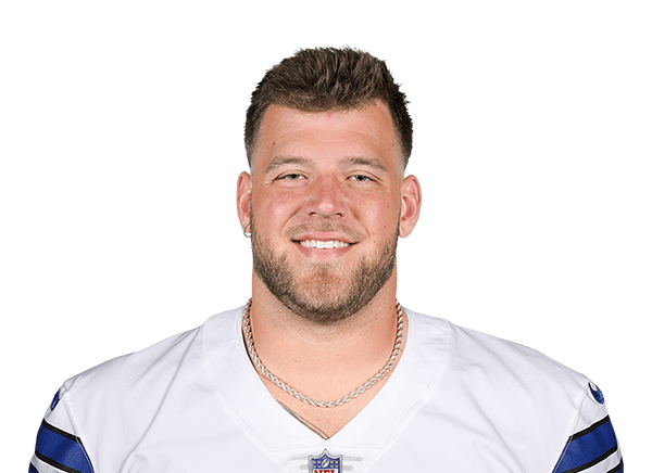 Trevor Keegan