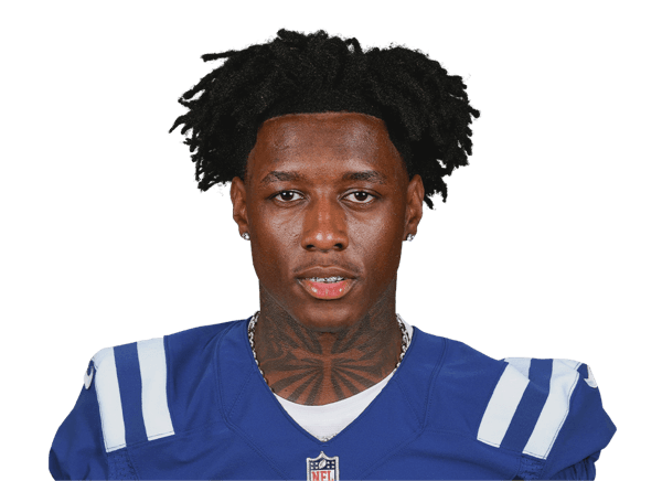 Sauce Gardner