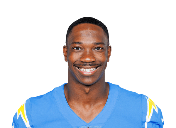 Cam Hart