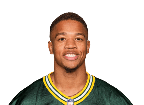 Tyron Herring