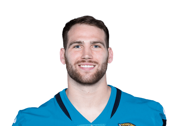 Jack Kiser