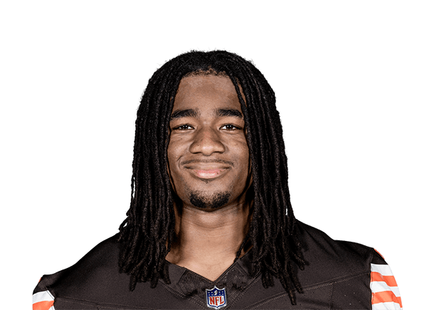 Isaiah McGuire