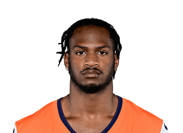 Quinton Newsome