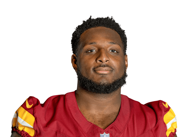 Ricky Barber