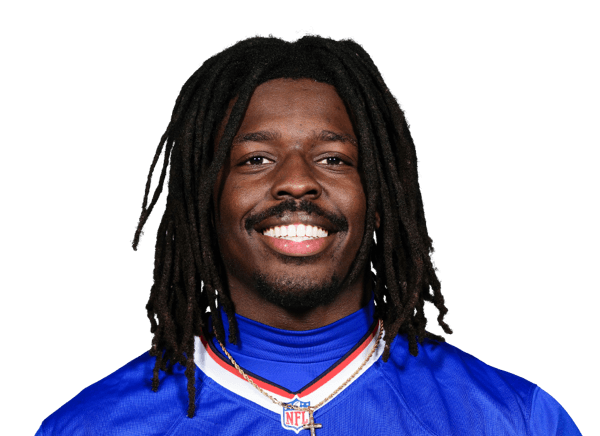 Javon Solomon