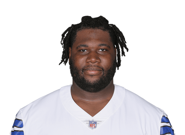 Nate Thomas