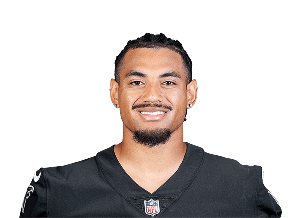 A.J. Woods