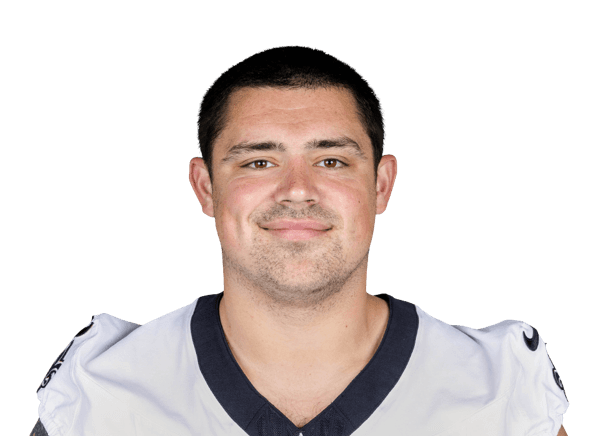 Bryan Bresee