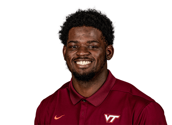 Antwaun Powell-Ryland