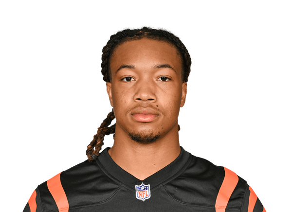 Kendall Milton