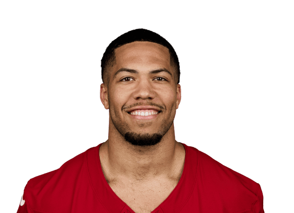 Cody Simon