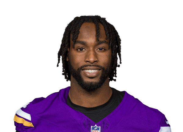 Dwight McGlothern