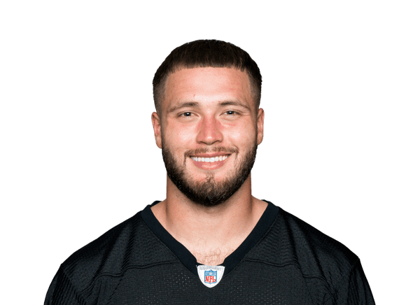 Nick Herbig