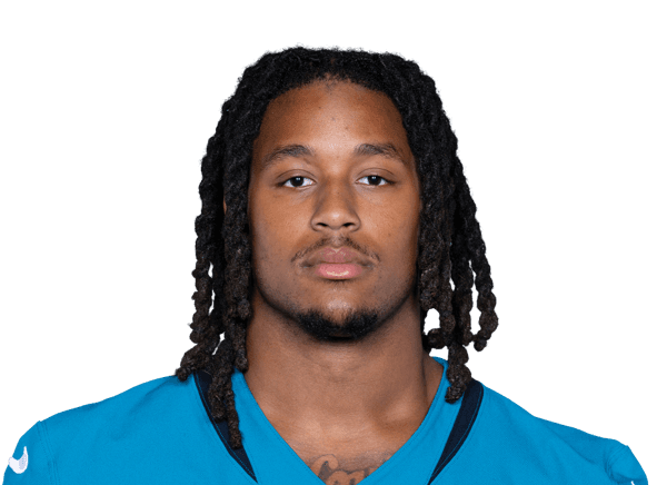 Antonio Johnson