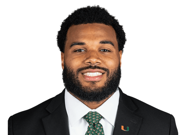 Akheem Mesidor