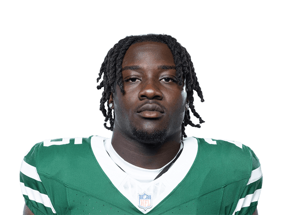 Israel Abanikanda