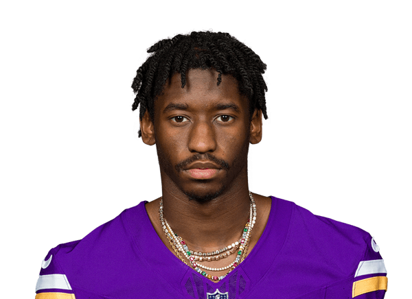 Jordan Addison