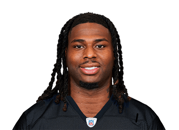 Jaheim Bell
