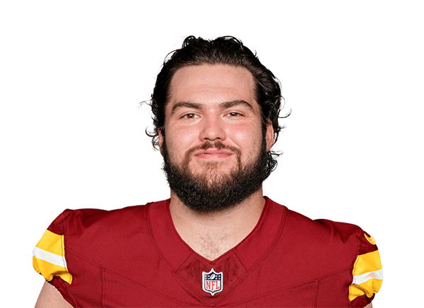 Tyler Cooper