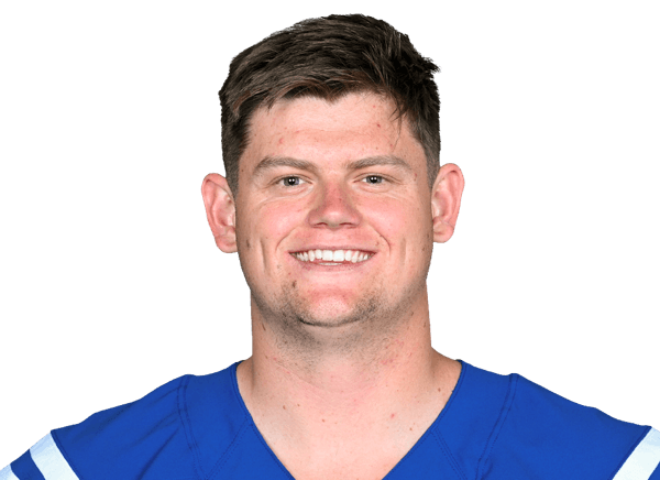 Blake Freeland