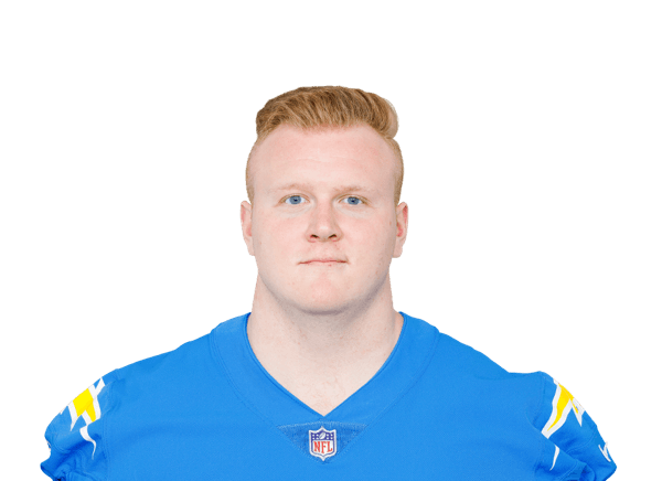 Josh Kaltenberger