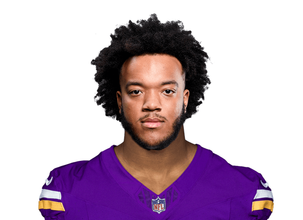 Vershon Lee