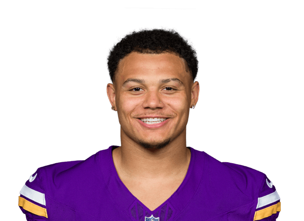 Ivan Pace Jr.