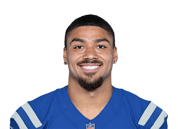Eli Pancol