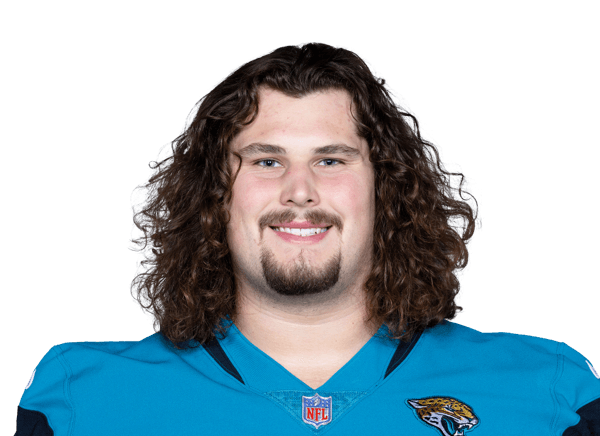 Jonah Monheim