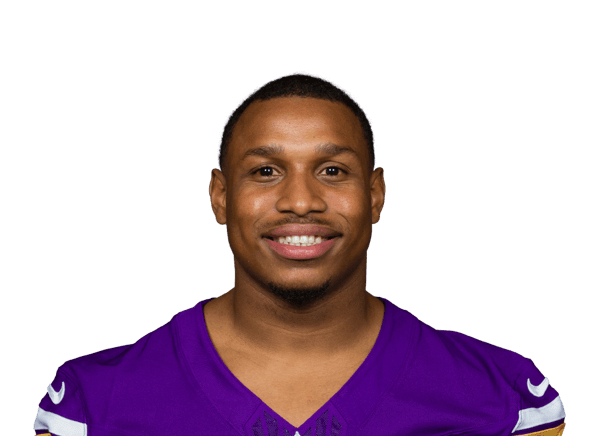 Myles Price