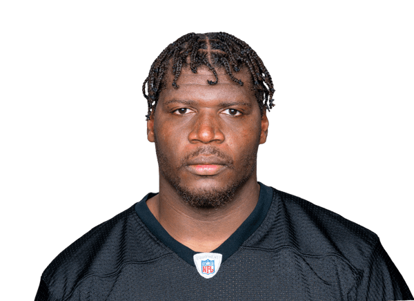 Darnell Washington