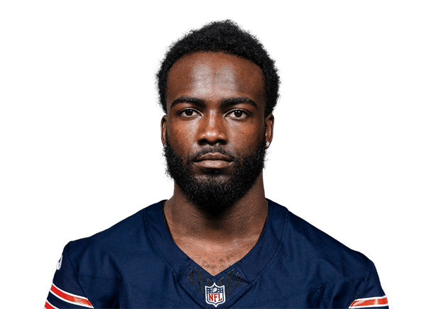 Dontae Manning