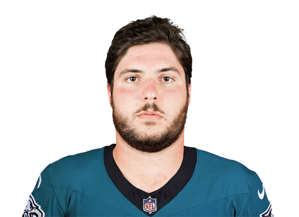Jake Majors