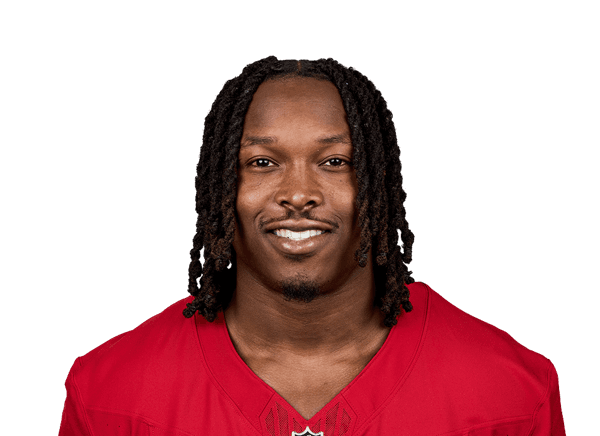 Kitan Crawford