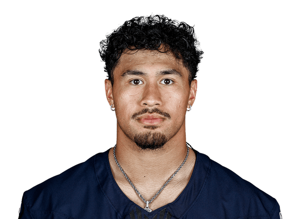 Noah Sewell