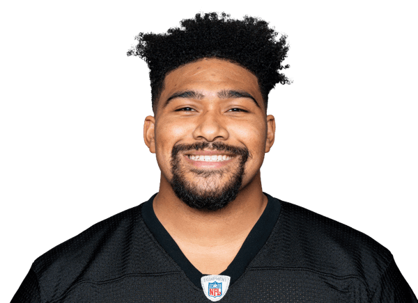 Yahya Black