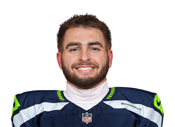Mac Dalena