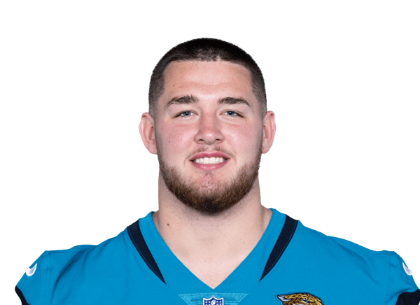Wyatt Milum