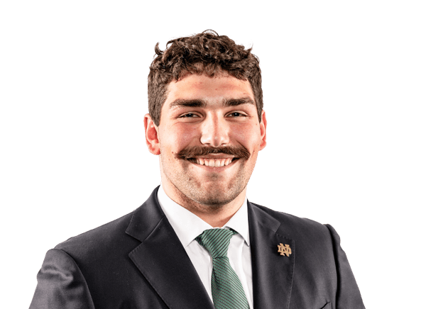 Gabriel Rubio