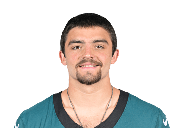 Will Shipley