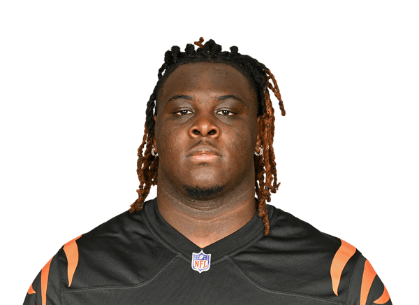 Amarius Mims