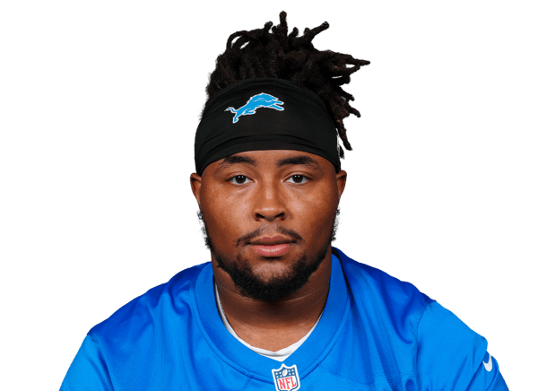 Tyleik Williams