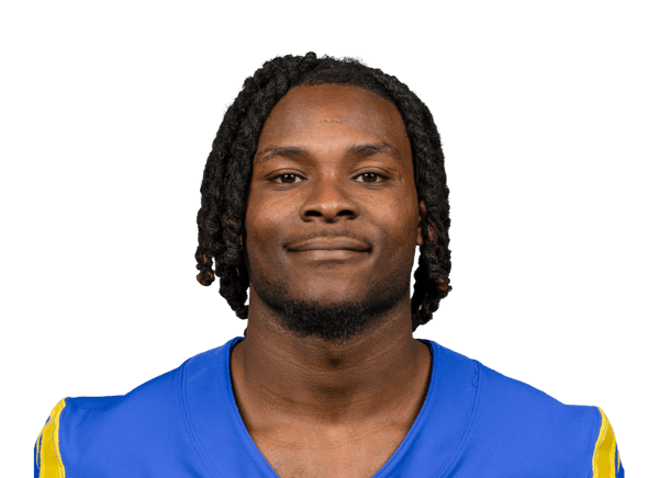 Mario Williams