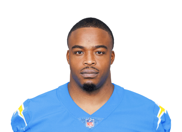 Kyle Kennard