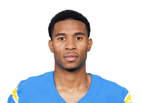 Eric Rogers